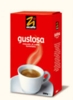 24 Pz. Zicaffè - GUSTOSA gr. 250